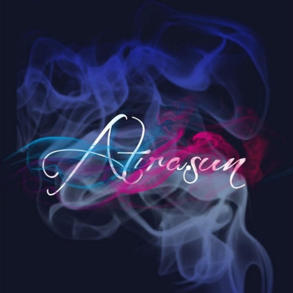 Meet your Posher, Aj - Picture 1 of 1